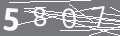 capsa